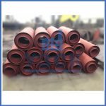 Купить сильфонный компенсатор СКУ в Первоуральске