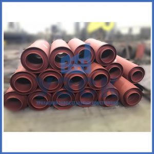 Купить сильфонный компенсатор СКУ в Первоуральске