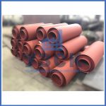 Купить сильфонный компенсатор СКУ в Первоуральске