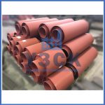 Купить сильфонный компенсатор СКУ в Первоуральске