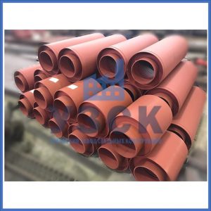 Купить сильфонный компенсатор СКУ в Первоуральске