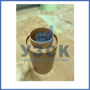 Купить сильфонное компенсирующее устройство СКУ.М в Первоуральске