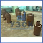 Купить сильфонное компенсирующее устройство СКУ.М в Первоуральске