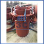 Купить сальниковые компенсаторы Ду 400, Ду 500, Ду 700, Ду 900 в Первоуральске