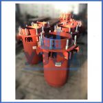 Купить сальниковые компенсаторы Ду 400, Ду 500, Ду 700, Ду 900 в Первоуральске