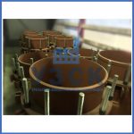 Купить сальниковый компенсатор двухсторонний в Первоуральске