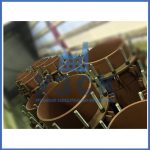 Купить сальниковые компенсаторы от производителя в наличии в Первоуральске